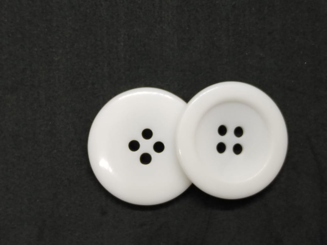 00MRT5536401 BLANCO BOTONES SUPERIBO 2