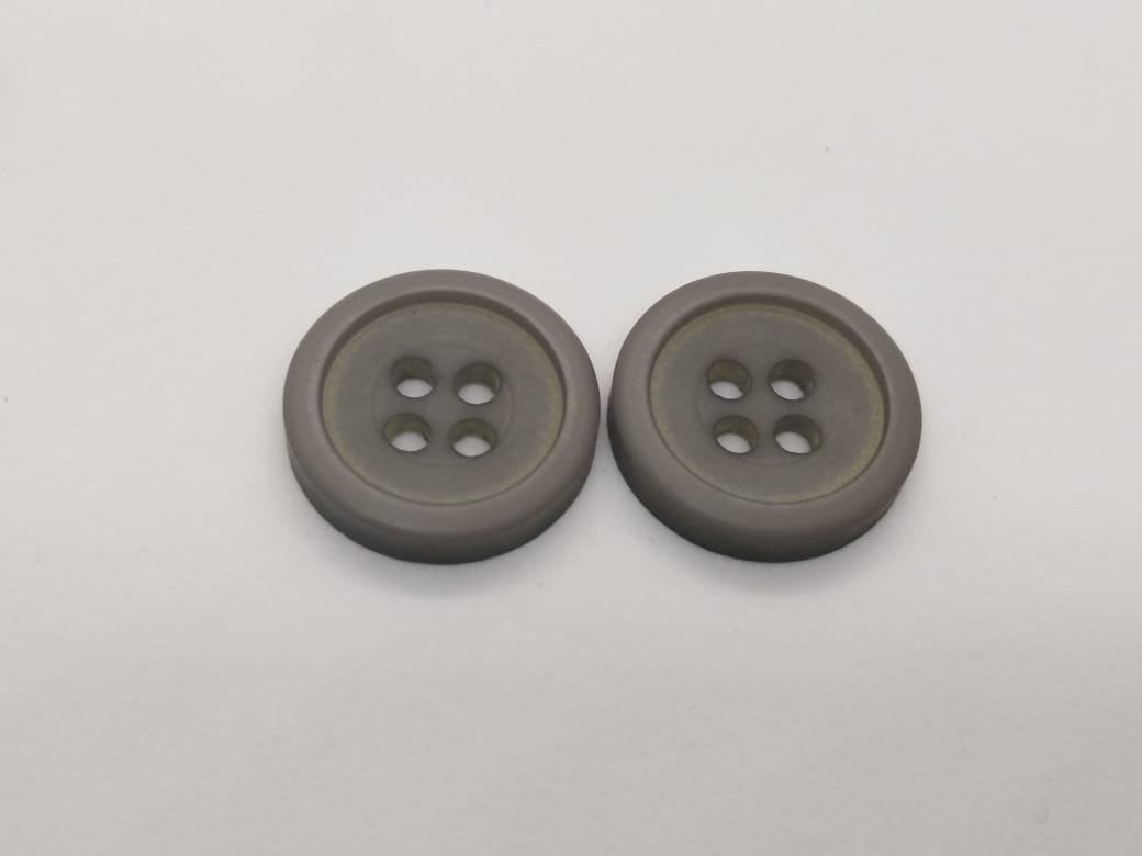 00MRT583241F GRIS BOTONES SUPERIBO 1