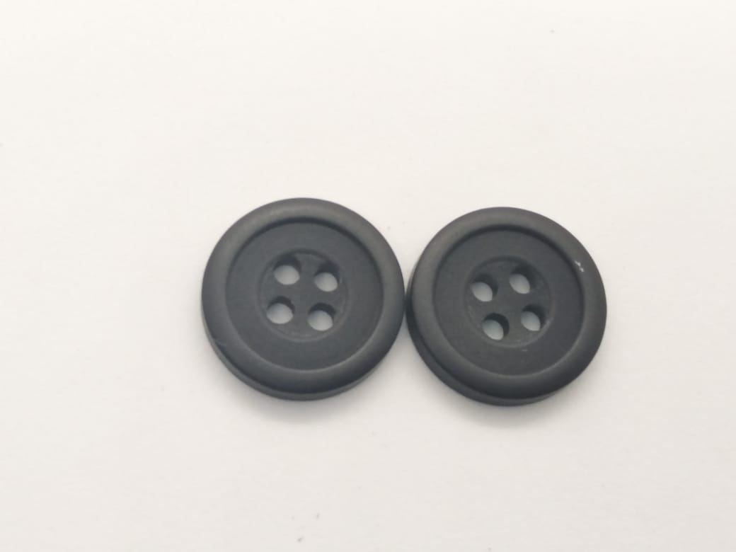 00MRT5832458 BOTONES SUPERIBO 2