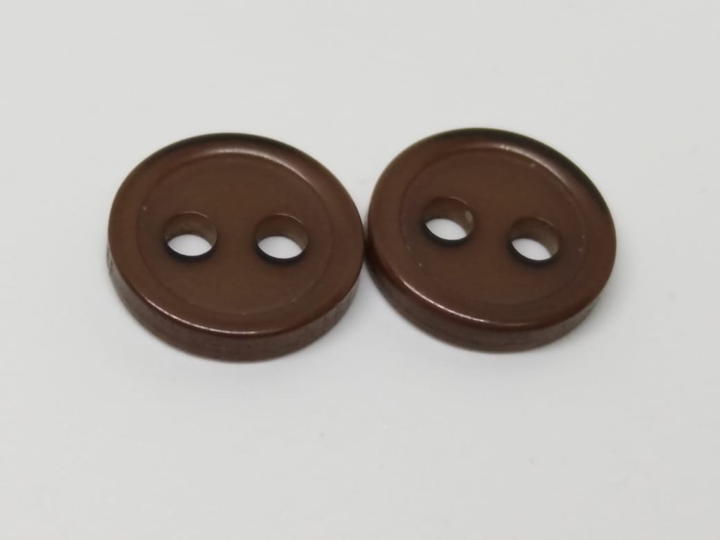 0PMR0141621G CAFÉ BOTONES SUPERIBO 1