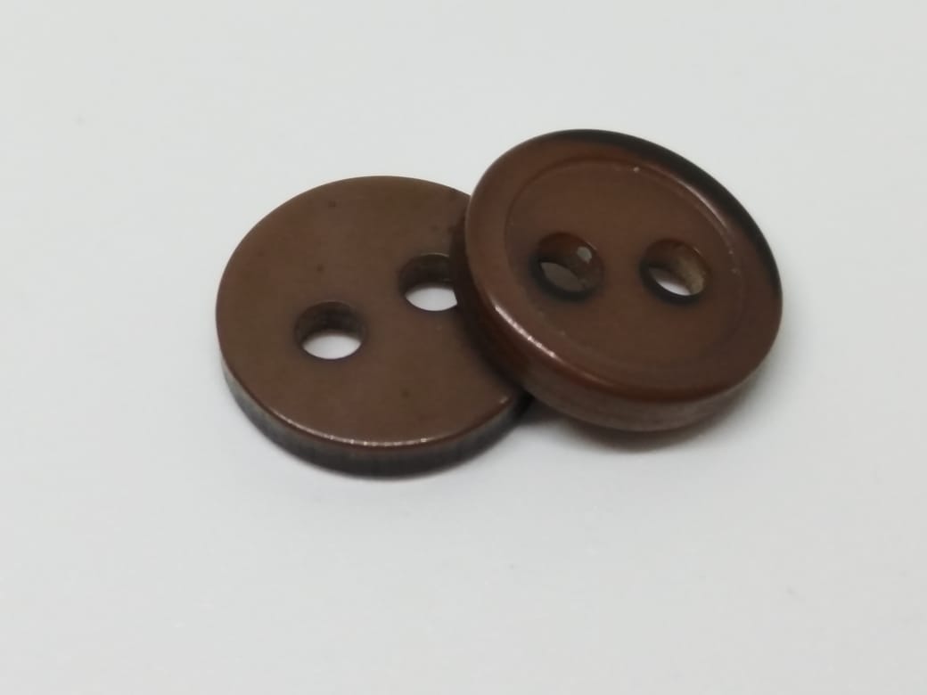 0PMR0141621G CAFÉ BOTONES SUPERIBO 2