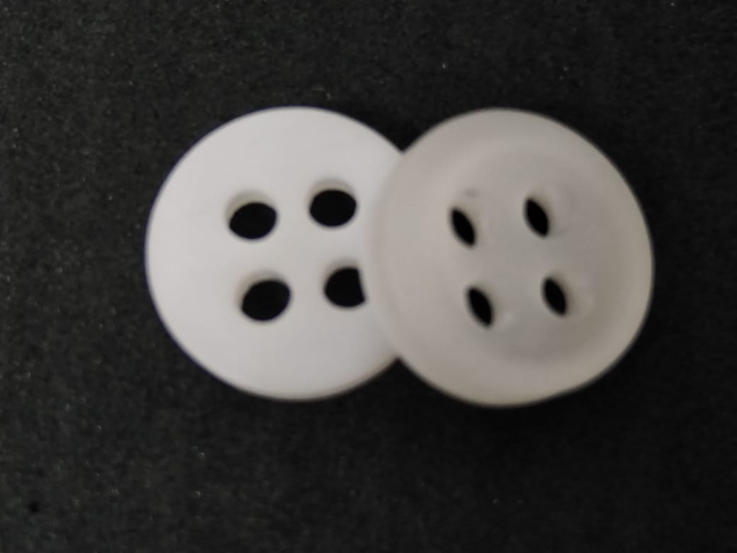 0PMR02918401 BLANCO BOTONES SUPERIBO 2
