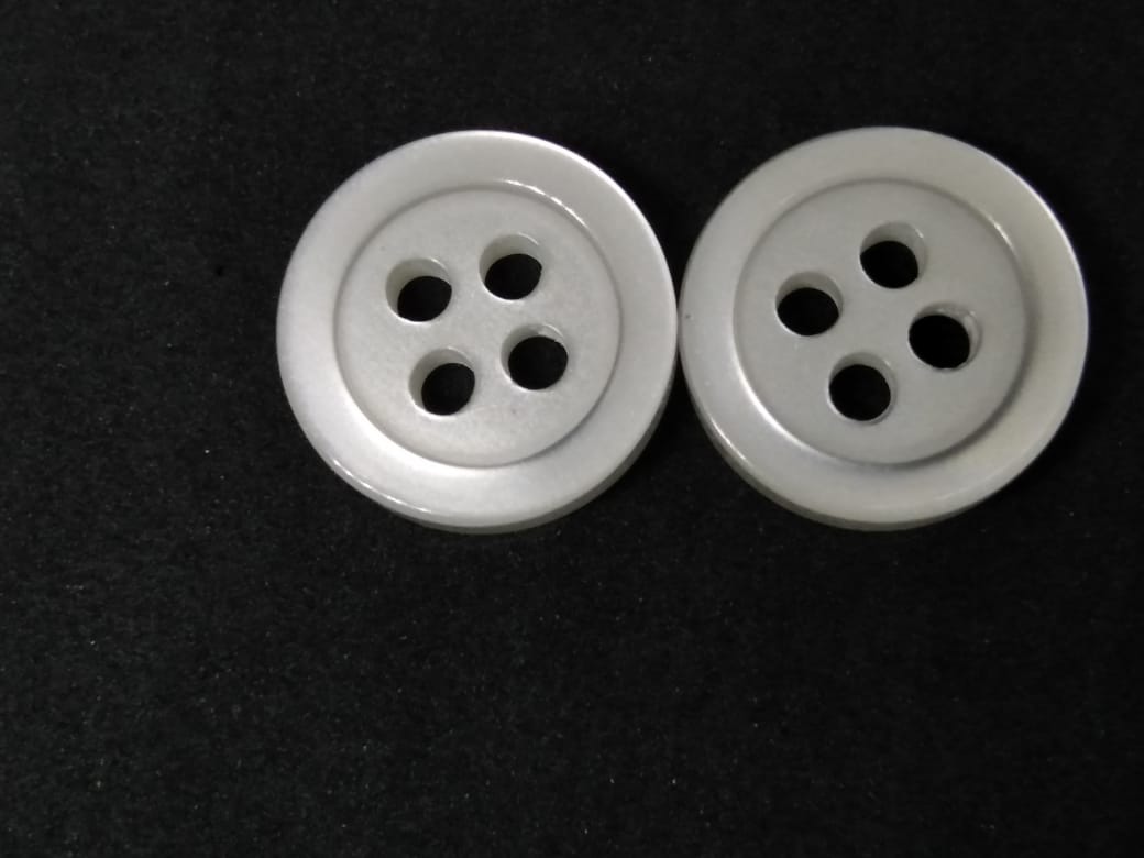 0PMR03018401 BLANCO BOTONES SUPERIBO 1