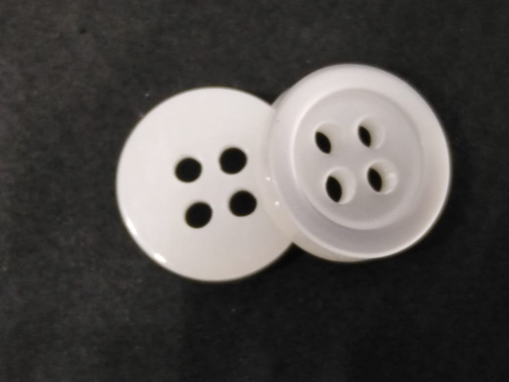 0PMR03018401 BLANCO BOTONES SUPERIBO 2