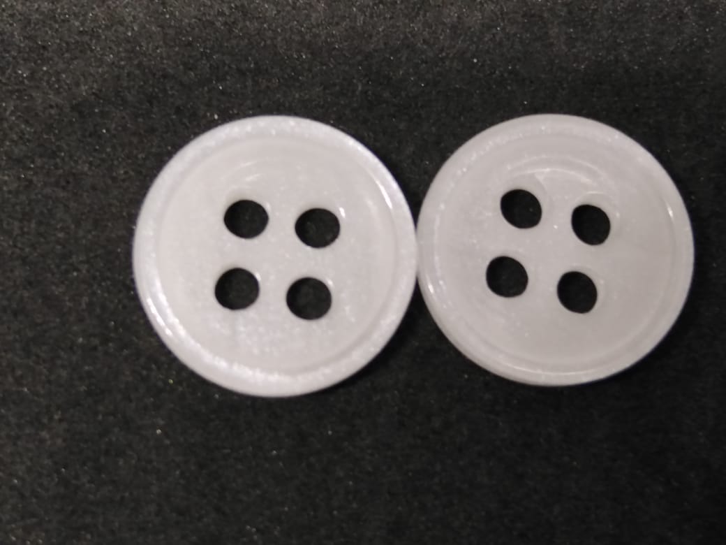 0PMR03114401 BLANCO BOTONES SUPERIBO 1