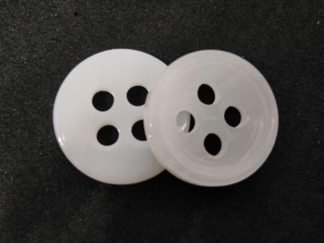0PMR03114401 BLANCO BOTONES SUPERIBO 2