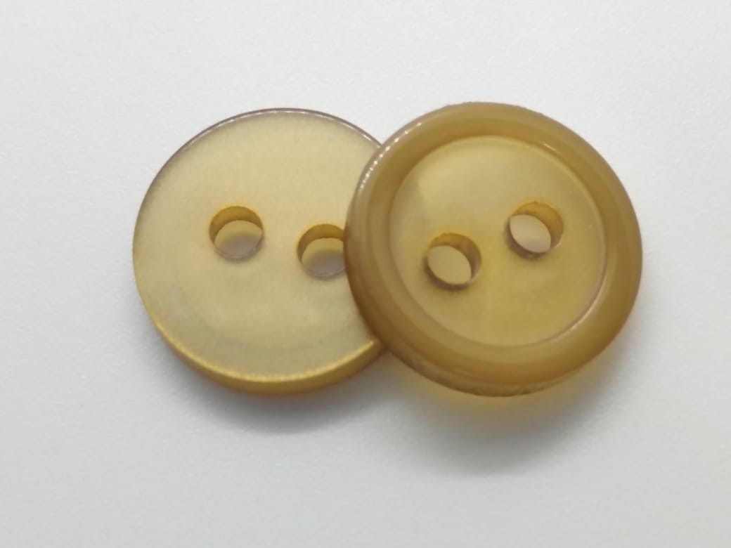 0PMR0422021F TAN BOTONES SUPERIBO 2