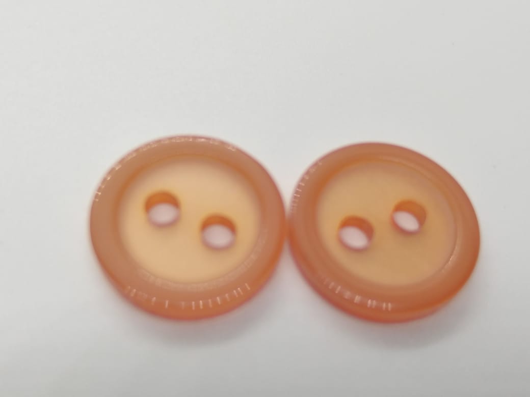 0PMR0422421F NARANJA BOTONES SUPERIBO 1