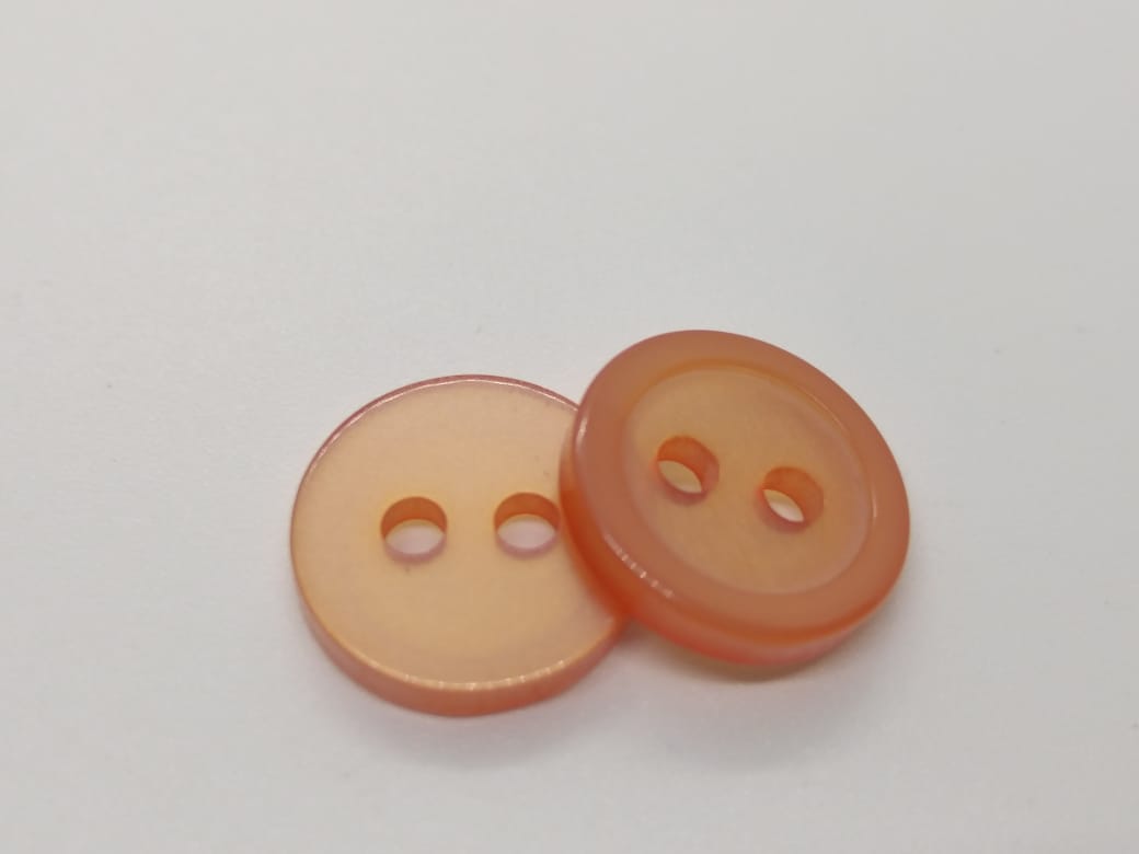 0PMR0422421F NARANJA BOTONES SUPERIBO 2