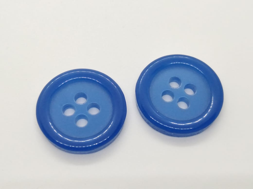 0PMR042244A1 AZUL BOTONES SUPERIBO 1