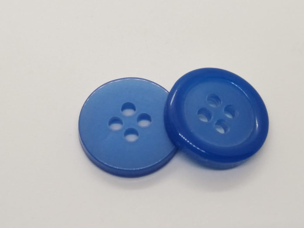 0PMR042244A1 AZUL BOTONES SUPERIBO 2