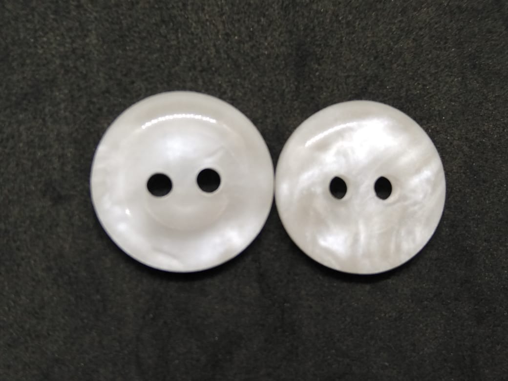 0PMR04624201 BLANCO BOTONES SUPERIBO 1