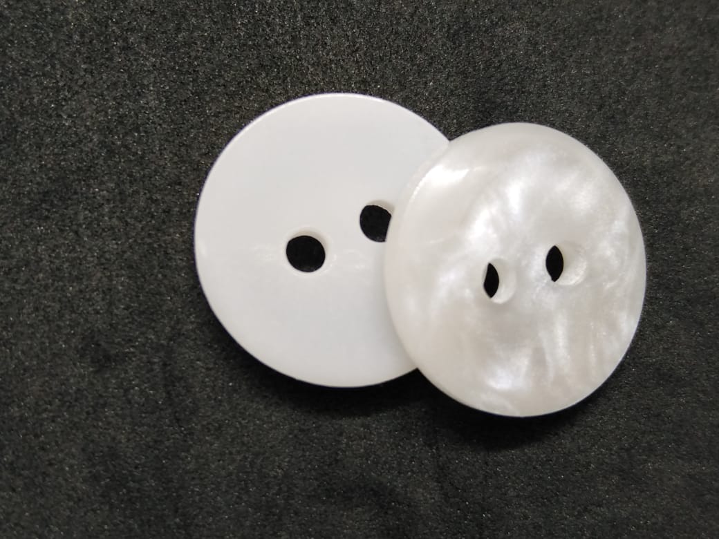 0PMR04624201 BLANCO BOTONES SUPERIBO 2