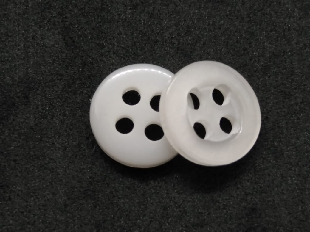 0PMRG1014401 BLANCO BOTONES SUPERIBO 2