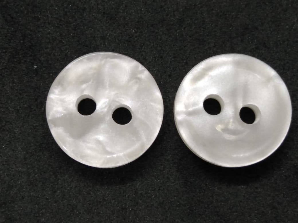 0PMRG1318401 BLANCO BOTONES SUPERIBO 1