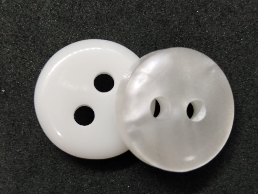 0PMRG1318401 BLANCO BOTONES SUPERIBO 2