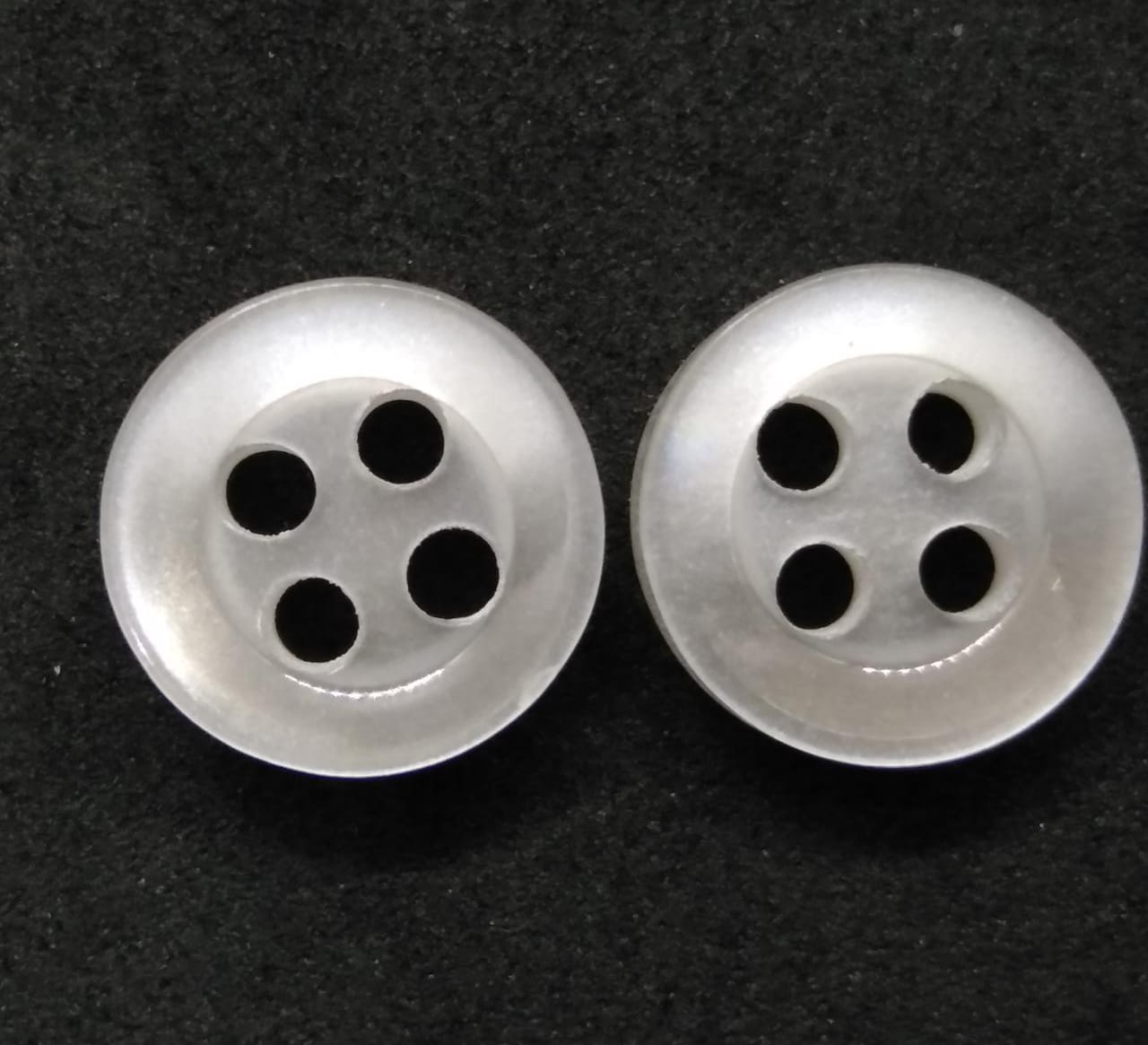 0PMRG2914401 BLANCO ÓPTICO BOTONES SUPERIBO 1