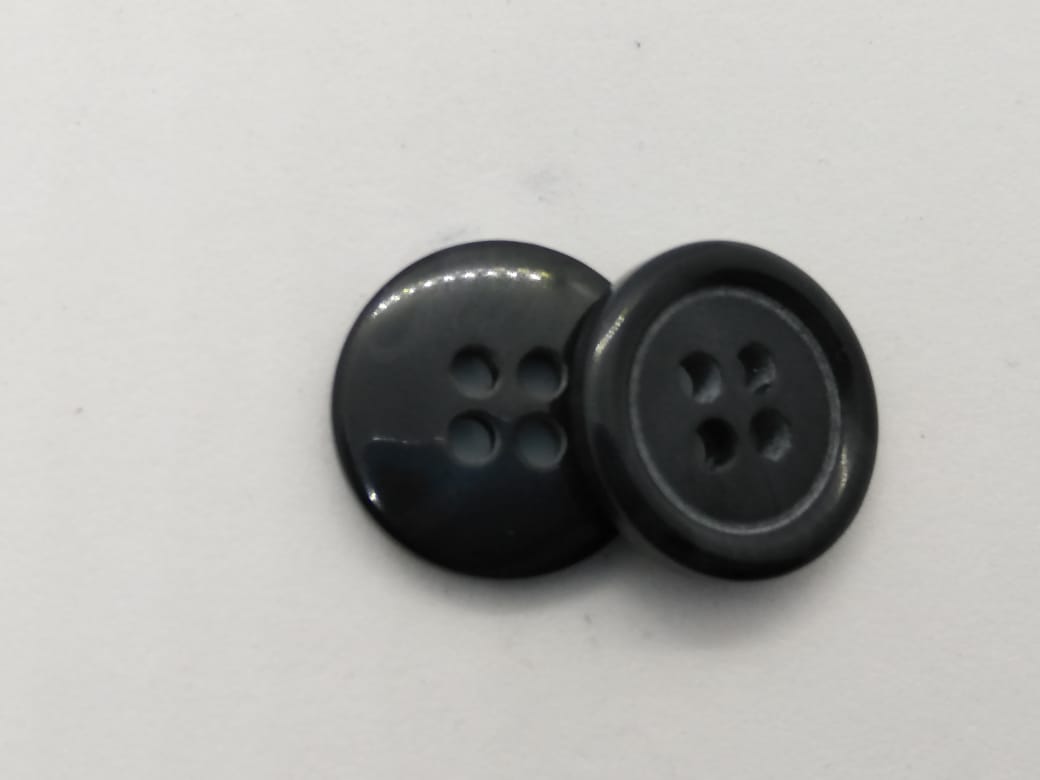 BOMR028244G2 GRIS OSCURO BOTONES SUPERIBO 2