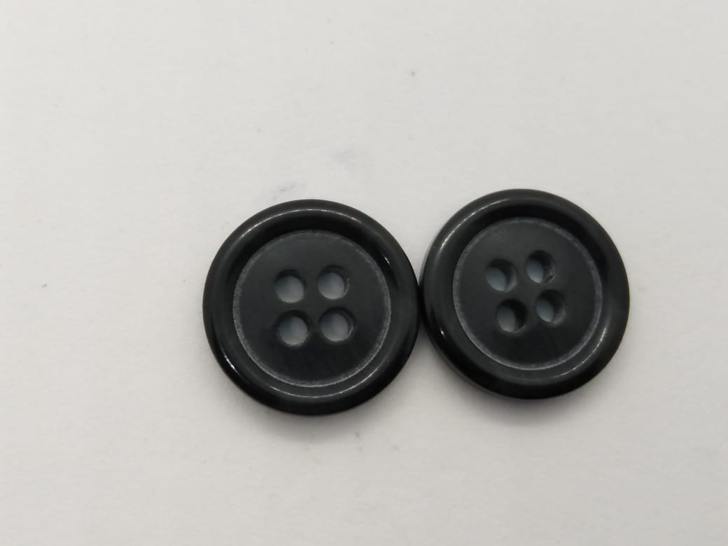 BOMR028244G2