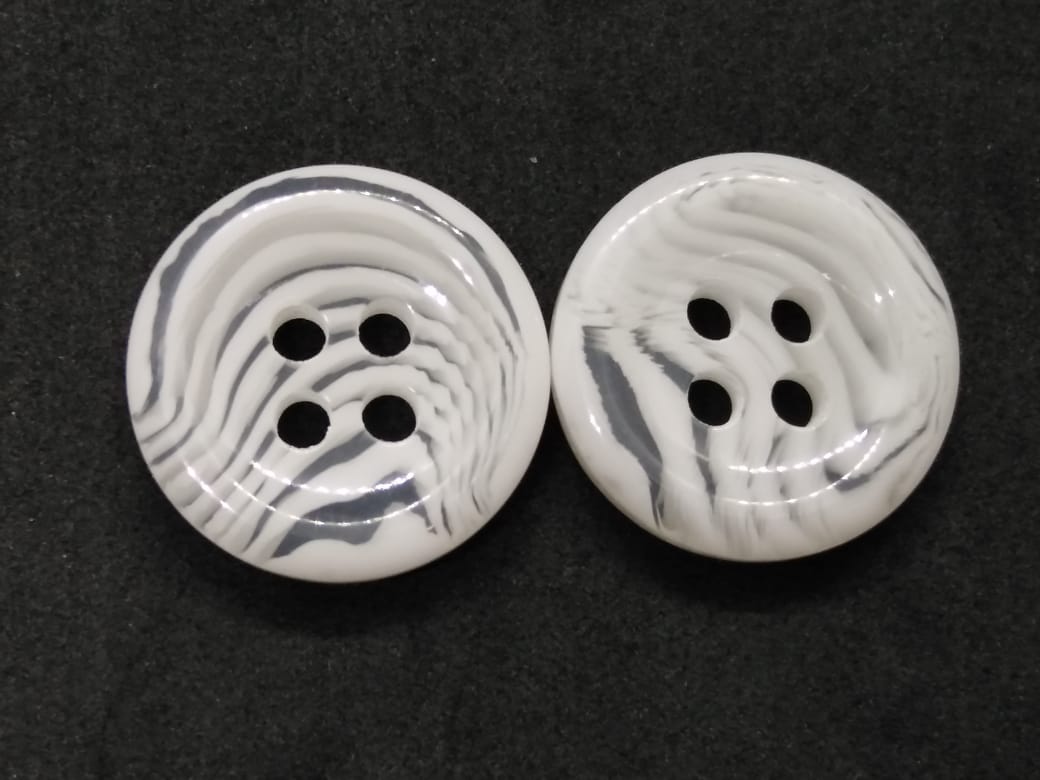 BOMR11524401 BLANCO BOTONES SUPERIBO 1
