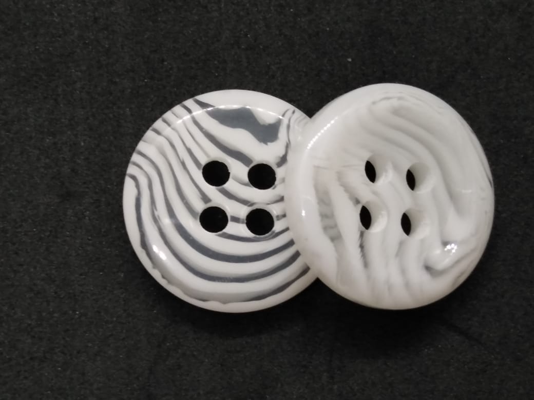 BOMR11524401 BLANCO BOTONES SUPERIBO 2